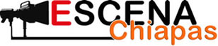 Logo Escena Chiapas